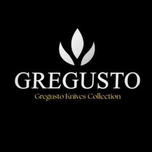 gregusto logo
