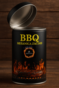 bbq