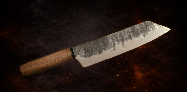 bunka gregusto